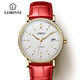 Gold-White-Red1