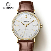 Goold-White-Brown1