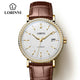 Goold-White-Brown1