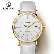 Gold-White-White