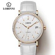 Gold-White-White1