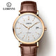 Rose-White-Brown