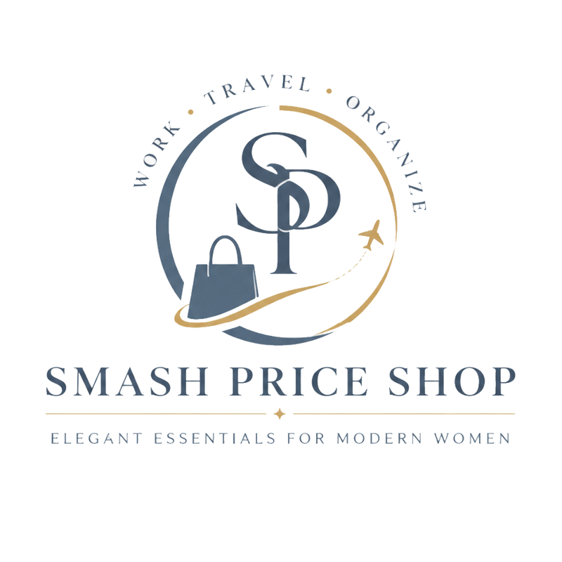 Smash Price Shop