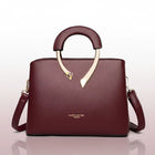 Burgund