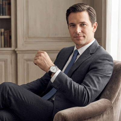 Limited EditionLimited stock • High demand