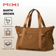 EARTH BROWN