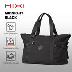 MIDNIGHT BLACK