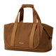 Geotechnical Brown