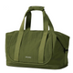 Jungle Green
