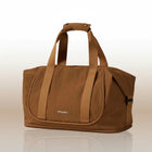 Geotechnical Brown