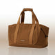 Geotechnical Brown