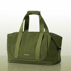 Jungle Green