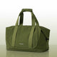 Jungle Green