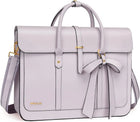 Dusty Lilac
