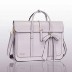 Dusty Lilac