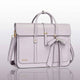 Dusty Lilac