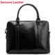 Black 4