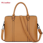 Brown 2