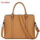 Brown 2