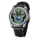 mens watches 1