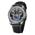 mens watches 3