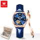 Blue Set