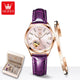 Purple Set