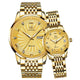 full gold