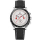 Black Red L