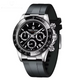 rubber black