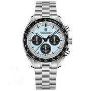 Ice Blue V4