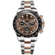 PD1644GBro