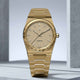 All Gold