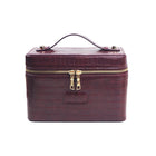 crozzling Burgundy