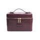 crozzling Burgundy