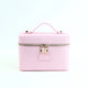 pebble pattern pink