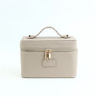 pebble pattern khaki