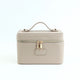 pebble pattern khaki