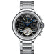 1413 Silver Black S