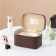 Caramel color single box small [21*13*14]