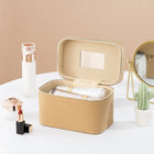 Light coffee color single box small [21*13*14]