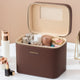 Caramel color single box large [24*17*20]
