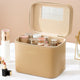 Light coffee color single box large [24*17*20]