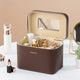 Caramel color single box medium [23*15*17]
