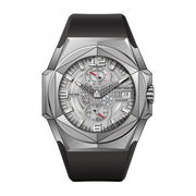 RGA6906-YWBR