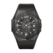 RGA6906-BBBR