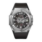 RGA6906-YBBR