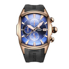 RGA3069-T-PLB