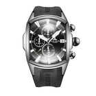 RGA3069-T-YBB