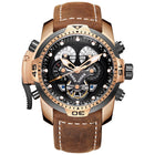 RGA3503-PBSB